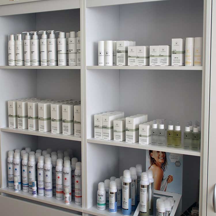 Produkte